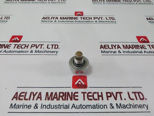 Hi-fog 4S1Mc Water Mist Fire Protection System