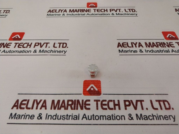 Keensound, Ks-123, Wbea