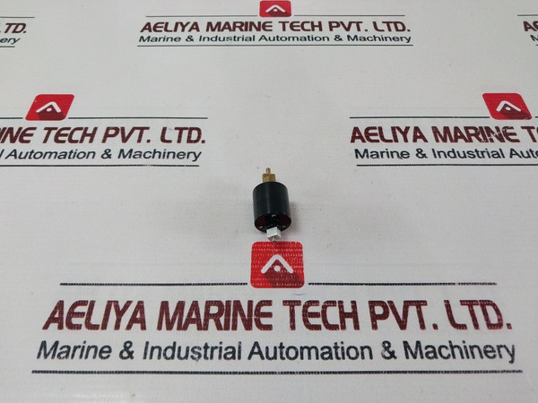 Damcos 360-0245 Valve Position Indicator