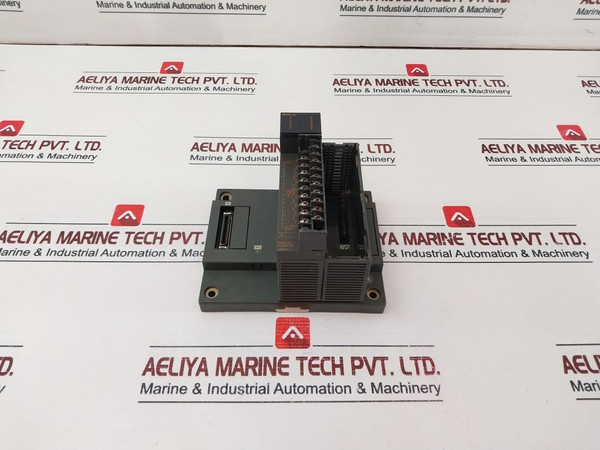 Mitsubishi A1Sy10 Programmable Controller
