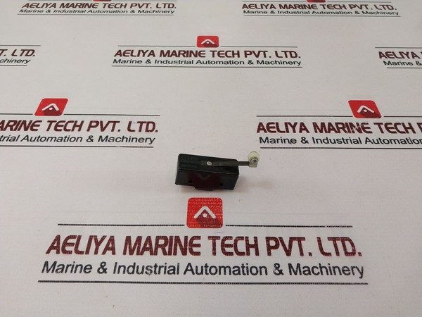 Essen Mtr-19 Micro Switch