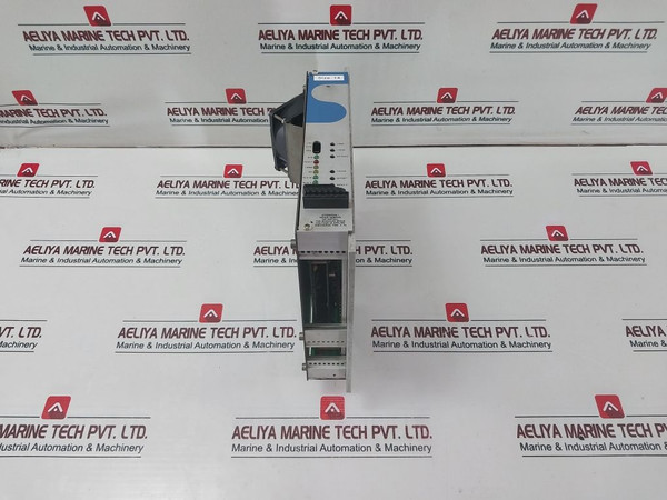 Sam Electronics 271.159.217 Power Drive Casette