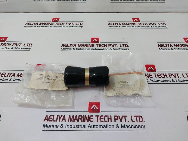 Kepner 416B-1 Flow Check Valve