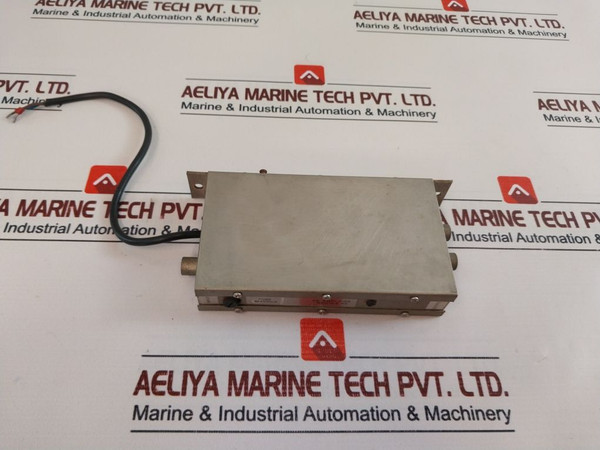 Module 4C Am Amplifier