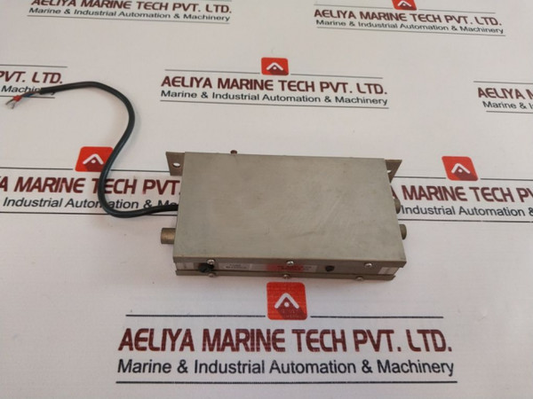 Module 4C Amplifier, Am Amplifier, Module 4C, Weight: 500 Gm