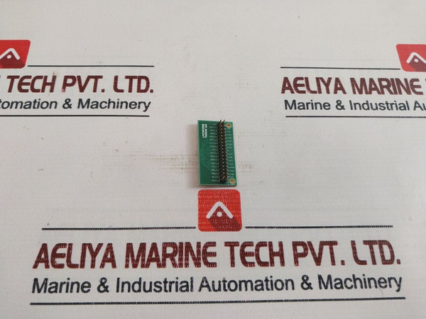 Epi Signal Bd-epi9B96-a Printed Circuit Board
