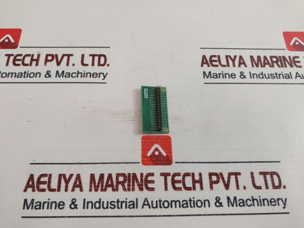 Epi Signal, Breakout, Bd-epi9B96-a, E189010, C-4B, 94V-0, Weight: 50 Gm