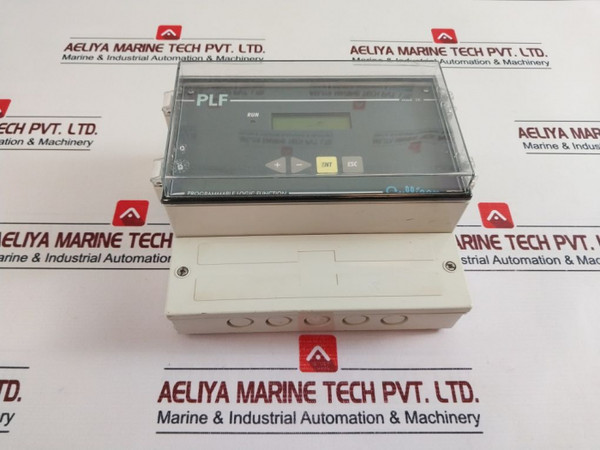 Culligan | Plf 2K | 2K