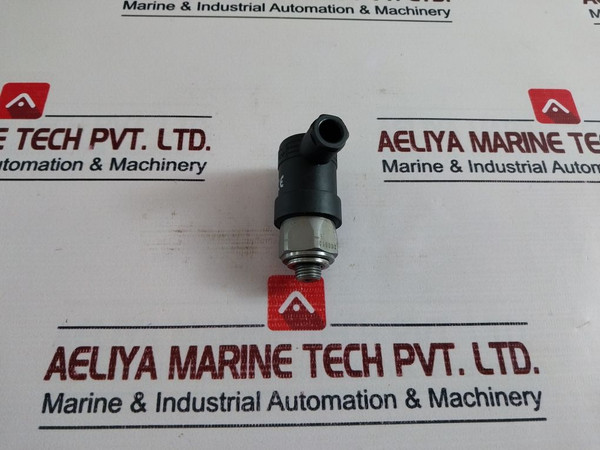 Suco 816003 Pressure Sensor Switch