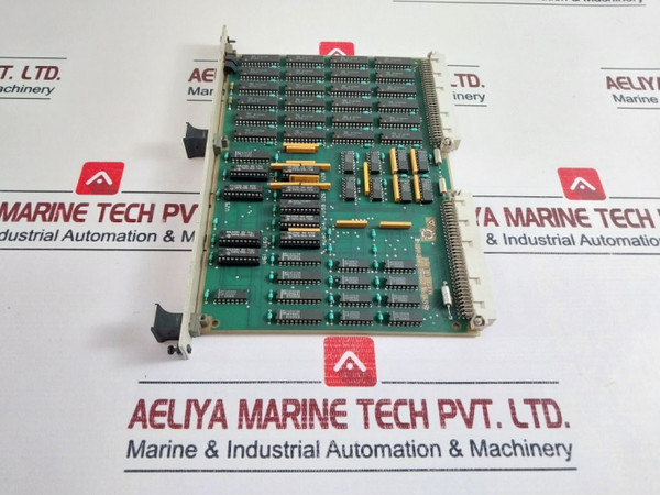 Printed Circuit Board 03956 Assy