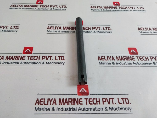 Pin, Hinge, For Sdxl Drill Pipe Slips, R