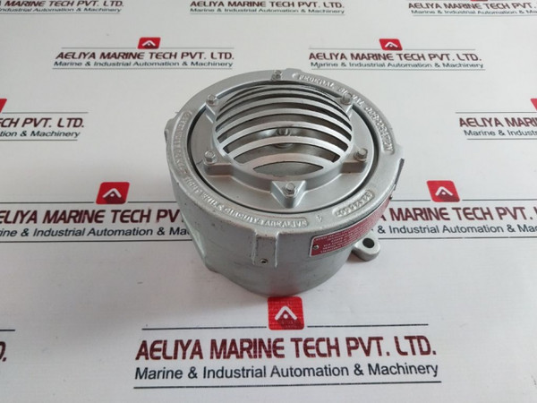 Federal Signal Corporation -: 41X