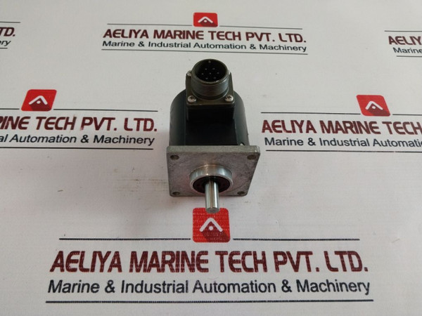 Tekel Tk560.F.30.11/30.S.K5.10.L07.Pp2-1130 Incremental Encoder