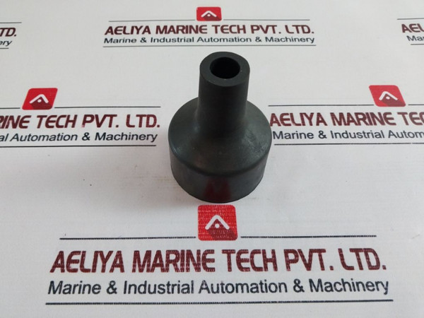 Sheath Rotor Side PCM 12204-161, 110 Gm