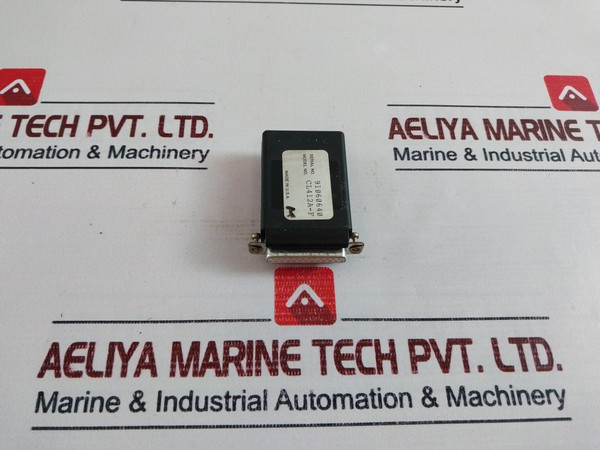 Black Box Cl412A-f Isolator Converter