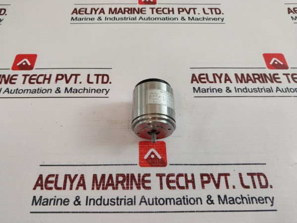 Servo Motor Tokyo Keiki Sm403-1