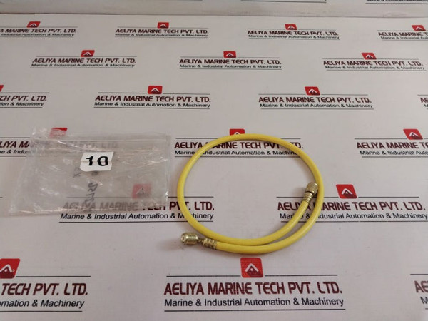 Asian First Brand Charging Hose 2500 Psi