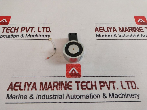 Kendrion Gt40R001.40 Magnet Solenoid 24V Dc 1,8W 28106 Dd