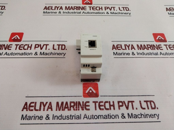 Controller Crouzet Mb485-v1 France