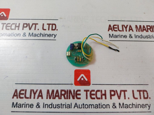 App01 8251 772 5000 1 Pcb Card