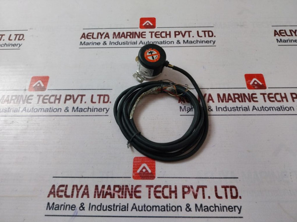 E40Hb12, Rotary Encoder,: Autonics
