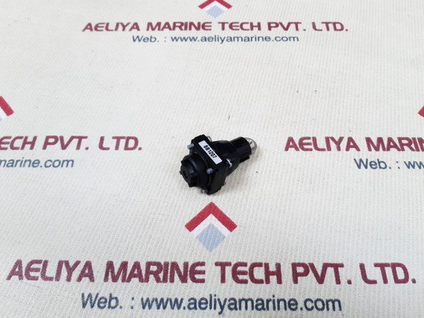 Telemecanique Zck-d02 Limit Switch