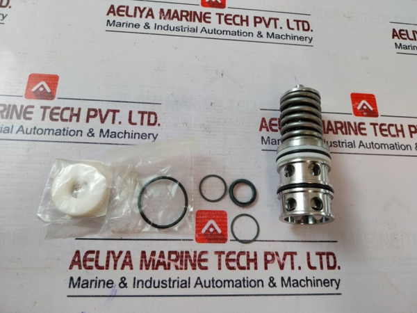 Valve Cartridge Htsb2410-g10 34-506999A1