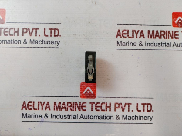 Micro Switch, Ba-2Rv22T, 0350