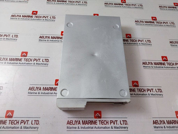 Shimadzu Dgu-20A3 Prominence Degasser Erc-6200 Dc 24V