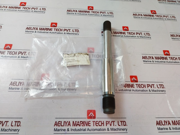 Cameron 630922-02 Stem Actuator Hn-lt2991Ey13