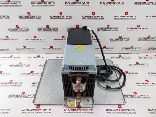 Vacon Pm150060Nxiwg Power Module Drive 10736706 640-1100V Dc