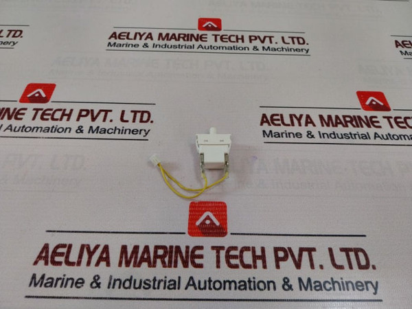 Yuyao Lingtong Electric Ltk-12B Light Switch 0.5A 250Vac