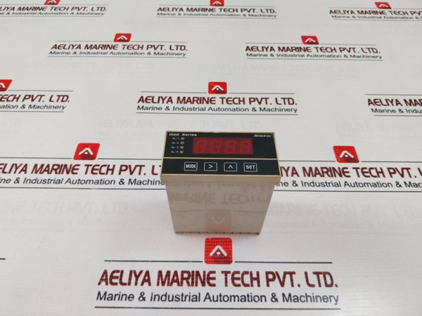 Sconinc Sconi-1200-c5X