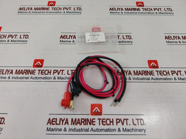 Honeywell 51202901-500 Cable