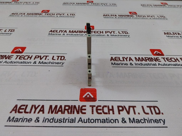 Weidmuller Mos 24Vdc/24Vdc 2A Solid State Relay 8607350000