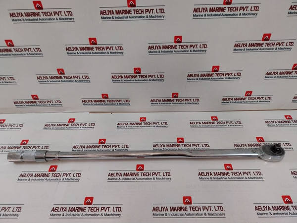 Proto 6020Ab Torque Wrench Dnb09835