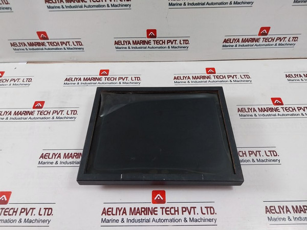 Series Imc Ssn Ica Display Module(Not Working)