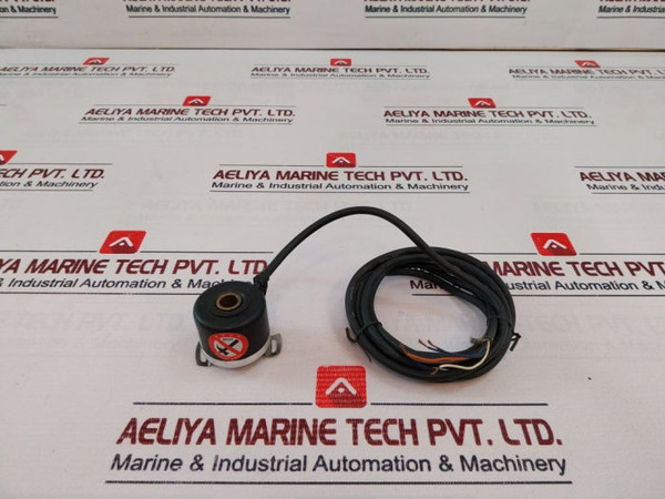 Autonics E40H10-1000-3-t-24 Rotary Encoder