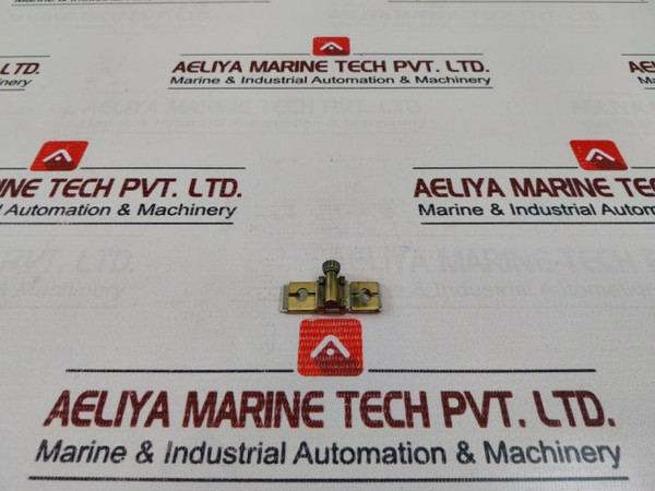 Lot Of 3X Square D Sb8.20 Thermal Overload Heater