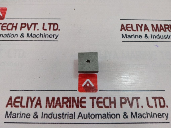 Fagor Fb2500 High Surge Glass Passivated Bridge Rectifier Diode W5