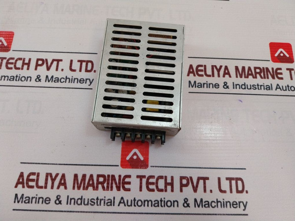 Eta Svb24Sa Power Source 24V 2.5A