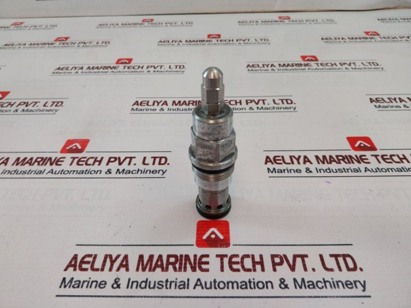 Relief Valve Sun Hydraulics Rpie-lcn