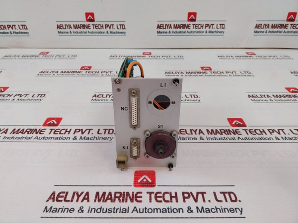 Power Supply Board Eta E0112/B Css25/450-900