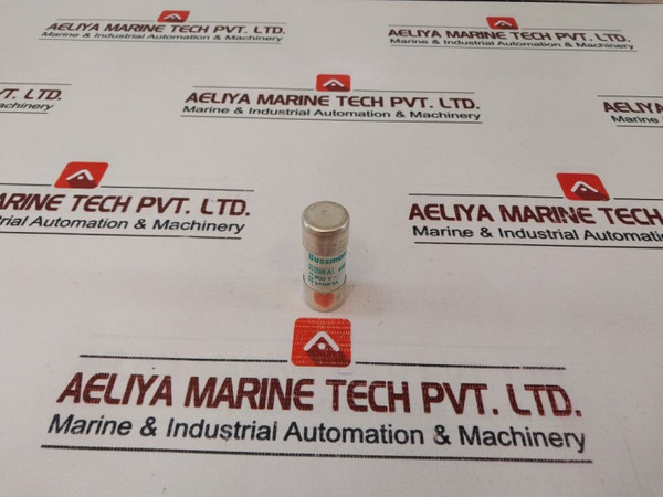 Fuse Cartridge Bussmann C22M100 - 100Amp - Bussmann