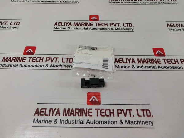 Stem E710 1V Magnetic Switch 250V Ac