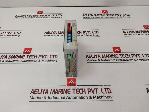 Middex Electronic Dc4Q-can1 Servo Driver For Brush Dc-motors