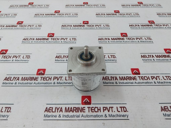 Encoder Elap E62020001024A8Pp2 - Made In Italy