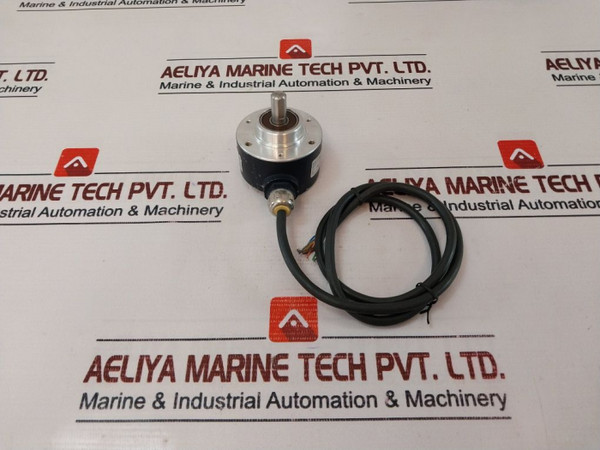 Bei Sensors Dhm510-5000-016 France 330 Gm