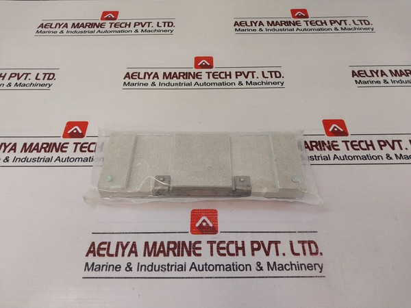 Blackmer 097257 Pump, Rotary Positive Displ. Vane Type