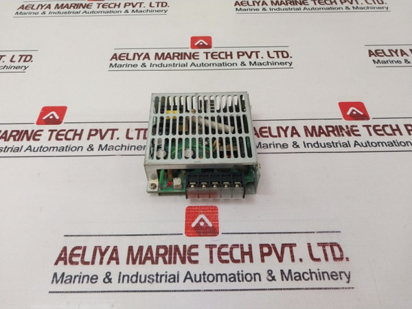 Power Source Eta Electric Wrm12Sx-u